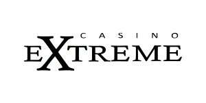Extreme Casino