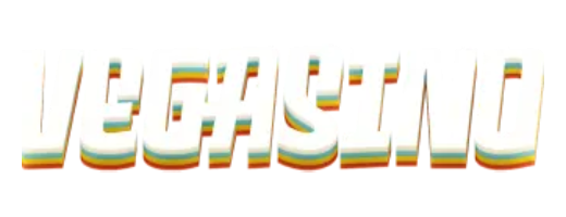 Vegasino casino