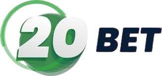 20Bet Casino